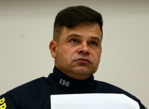 vamos-conseguir-absolvicao-total,-diz-advogado-de-silvinei-vasques-no-stf