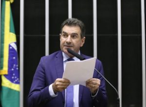 camara-aprova-a-criacao-de-oito-varas-federais-no-trf-4-em-santa-catarina