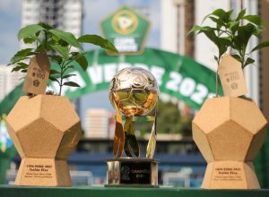 tv-brasil-exibe final-da-copa-verde-entre-goias-e-paysandu