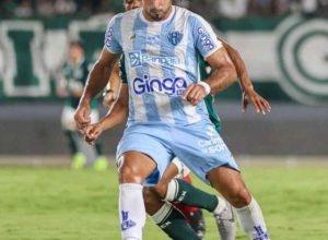 paysandu-arranca-empate-nos-acrescimos-e,-nos-penaltis,-se-torna-pentacampeao-da-copa-verde