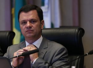 justica-manda-ibama-devolver-aves-apreendidas-a-anderson-torres