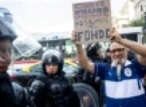 bolsonaro-apresenta-piora-clinica-e-sera-submetido-a-novos-exames,-diz-boletim