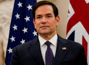 rubio-vai-presidir-assinatura-de-acordo-de-tregua-entre-ruanda-e-congo