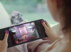 4-motivos-para-voce-comprar-um-console-steam-deck