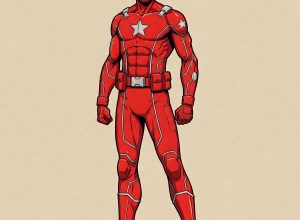 eua-dizem-que-china-esta-criando-um-‘capitao-america’-da-vida-real