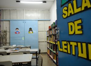 maioria-no-pais,-alunos-mais-pobres-tem-menor-aprendizado-em-leitura