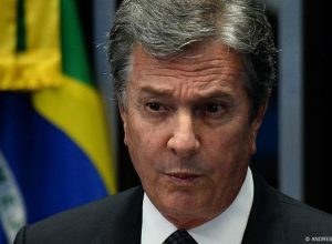 ex-presidente-collor-e-preso-apos-ordem-de-moraes