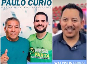 InShot_20260115_172905056