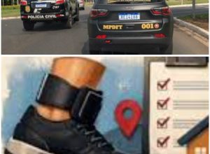 InShot_20260116_114651304