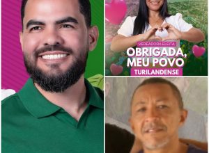 InShot_20260116_200532195