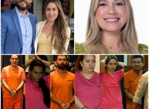 InShot_20260120_141807809