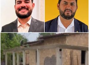 InShot_20260124_165215567