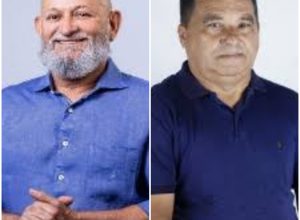 InShot_20260124_190051190