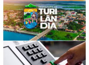 InShot_20260221_171655009