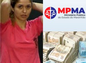 InShot_20260301_211604465