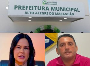 InShot_20260307_163125191