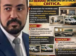 InShot_20260318_182533640