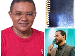 InShot_20260409_014426364