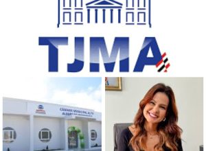 Screenshot_2025-08-22-08-37-16-538_photoeditor.layout.collagemaker~2