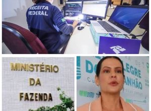 Screenshot_2025-08-23-12-36-12-111_photoeditor.layout.collagemaker~2