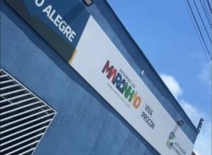 Screenshot_2025-08-23-19-21-01-935_com.instagram.android~2