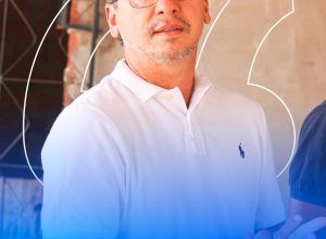 Screenshot_2025-09-06-21-15-12-263_com.instagram.android~2