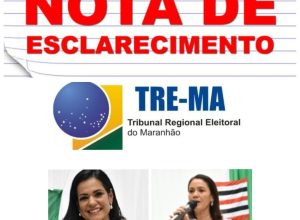 Screenshot_2025-10-19-21-49-23-537_photoeditor.layout.collagemaker