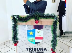 Screenshot_2026-01-12-15-30-21-359_com.instagram.android