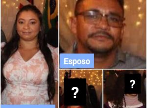 Screenshot_2026-01-14-11-32-06-554_com.camerasideas.instashot