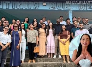 Screenshot_2026-01-14-14-13-08-207_com.google.android.apps.photos