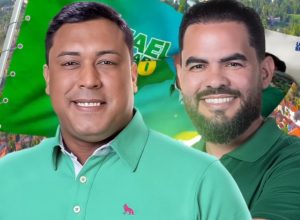 Screenshot_2026-01-16-20-59-57-062_com.instagram.android