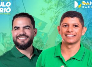 Screenshot_2026-01-18-14-25-58-190_com.instagram.android