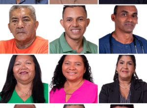 Screenshot_2026-02-12-20-39-57-092_com.google.android.apps.photos~2