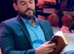 Screenshot_2026-03-24-13-35-36-116_com.facebook.katana~2