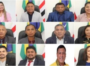 camara-turilandia (1)