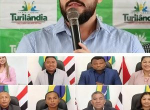 dreamina-2025-12-25-8088-Tirar as legendas da frente da foto~2