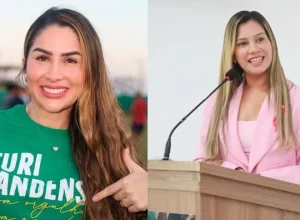 eva-curio-primeira-dama-e-tanya-karla-mendes-prd-vice-prefeita-de-turilandia-ma-1768263572858_v2_900x506.png (1)